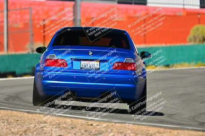 media/Oct-18-2025-Extreme Speed (Sat) [[d6d7e1fef1]]/Group 5/Session 2 (Turn 3)/